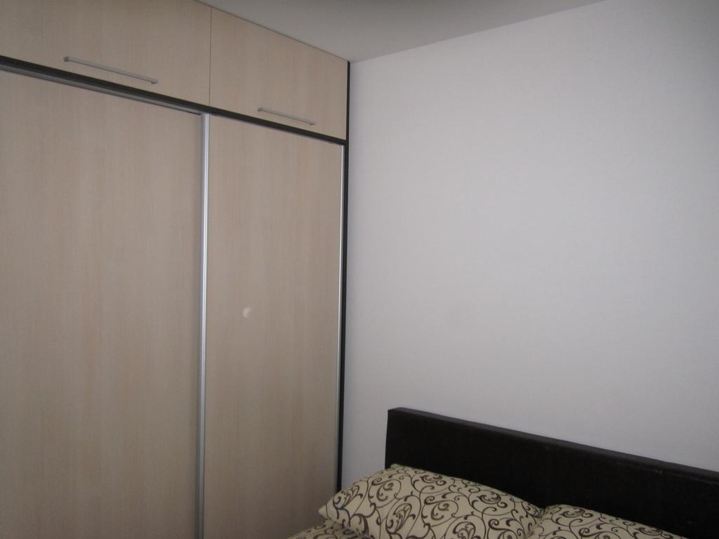 Apartment Kiki Zlatibor Quarto foto